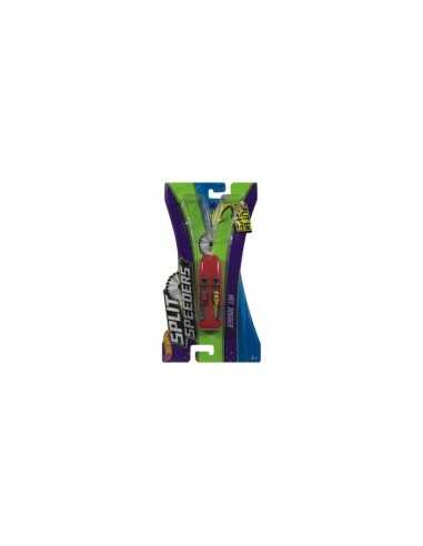 Hot Wheels spacca limiti veicolo Hot Dogger  MATDJC20/DJC24 Mattel | Futurartshop.com