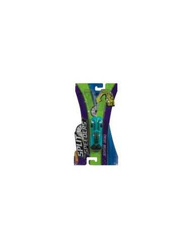 Hot Wheels spacca limiti veicolo Circuit Breaker MATDJC20/DJC23 Mattel | Futurartshop.com
