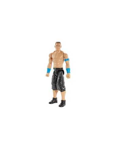 30 cm-wwe john cena character MATDJJ16/DKY21 Mattel | Futurartshop.com