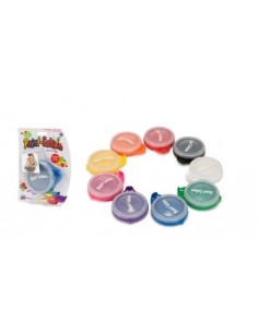 Paint sation blister 1 colore MAGGG-01600 Grandi giochi | Futurartshop.com
