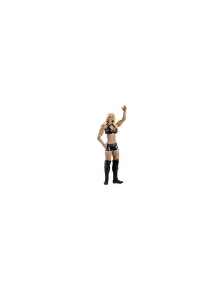 Personaggi wwe base-charlotte MATP9562/DJY50  | Futurartshop.com