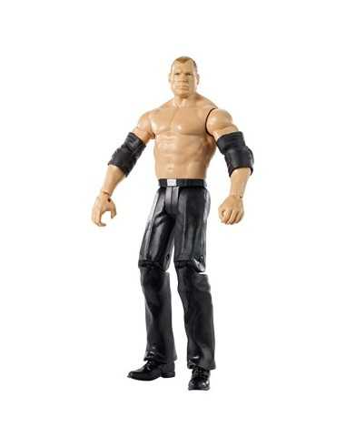 wwe Kane personaggio base MATP9562/CJD16 Mattel | Futurartshop.com