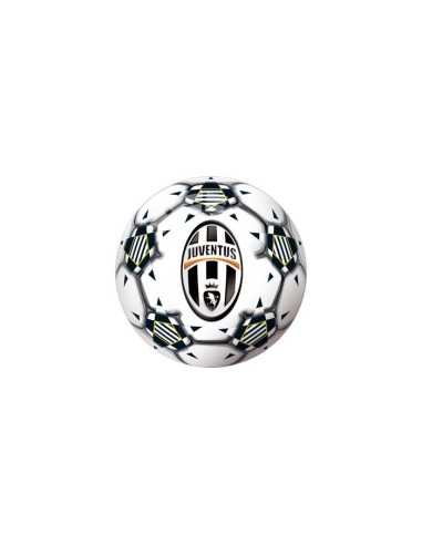 Football Juventus 02008 13961 Mac Due | Futurartshop.com