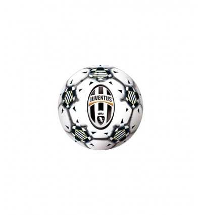 Pallone Juventus 02008 02008 Mac Due-Futurartshop.com