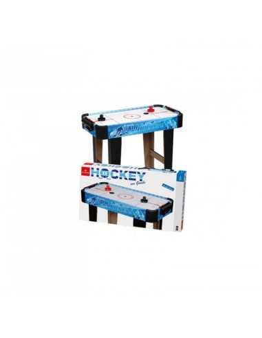 Tavolo da Hockey con gambe DNG053831 Dal Negro | Futurartshop.com