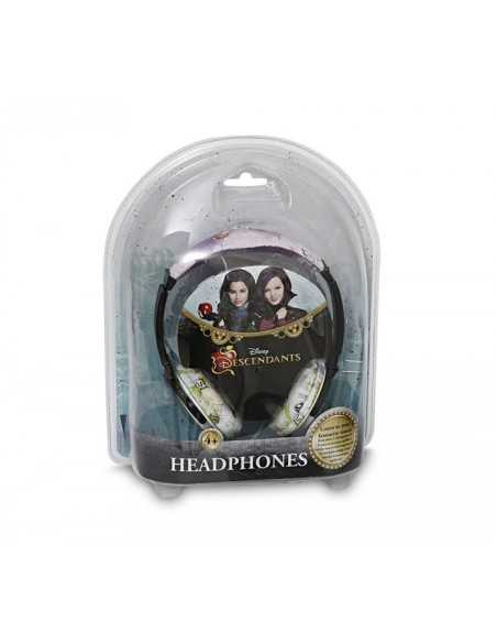 Descendants Kuffione GIOGPZ13069 Giochi Preziosi | Futurartshop.com