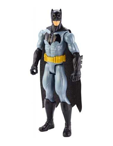 Batman character 30 cm articulated MATDPH29 Mattel | Futurartshop.com