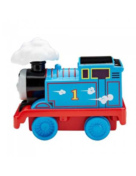 Il mio primo veicolo a retrocarica-thomas MATDGK99/DGL00 Mattel | Futurartshop.com