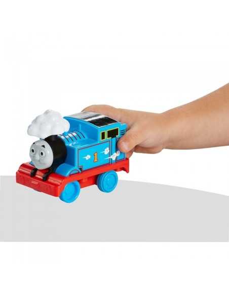 Il mio primo veicolo a retrocarica-thomas MATDGK99/DGL00 Mattel | Futurartshop.com