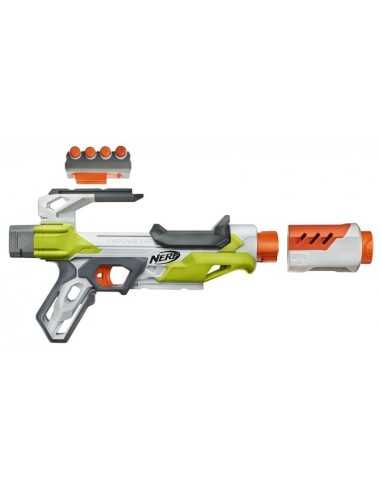 Nerf Modulus Ionfire HASB4618EU40 Hasbro | Futurartshop.com