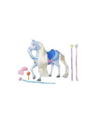 cavallo major della principessa cenerentola HASB5305EU40/B5306 Hasbro | Futurartshop.com