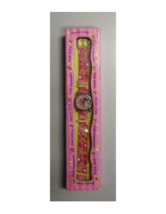 Orologio da polso diddl 22996 Crems | Futurartshop.com