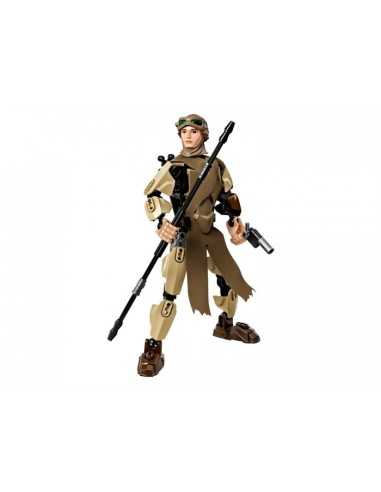 lego 75113 rey LEG6136878 Lego | Futurartshop.com