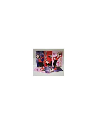 Quadernone olivia rigo 5 millimetri 2039843567171 Accademia | Futurartshop.com