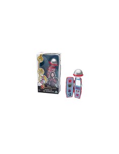 descendants microphone with cheats GIOGPZ13063 Giochi Preziosi | Futurartshop.com