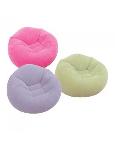 Inflatable 68569 beanbag MAZ68569  | Futurartshop.com