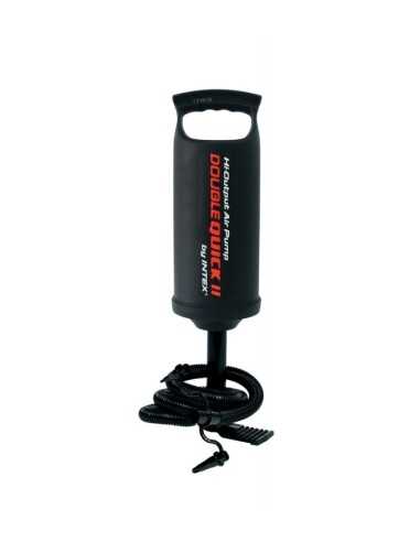 Inflator Out Put 68614 74338 Mac Due | Futurartshop.com