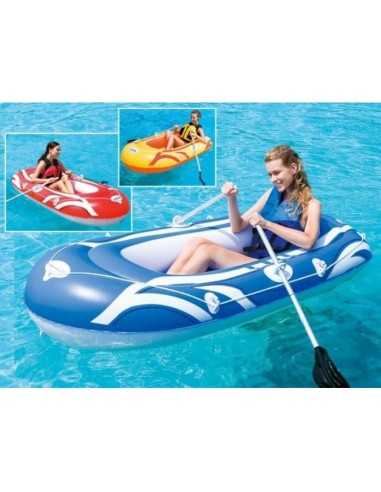 Hydro Force 197 cm sleeve 61052 MAZ61052  | Futurartshop.com