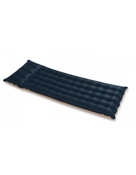 Materasso Rayon Singolo 184cm 68797 2181261195273  | Futurartshop.com