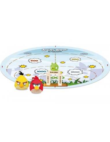 angry birds game MAGMAC-409566 Mac Due | Futurartshop.com