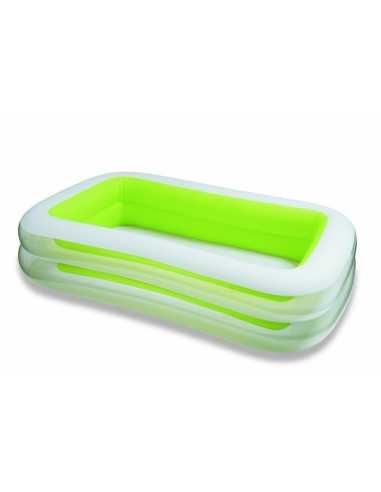 Piscina Swim Center Cm 262 56483 2074968831097 Intex | Futurartshop.com