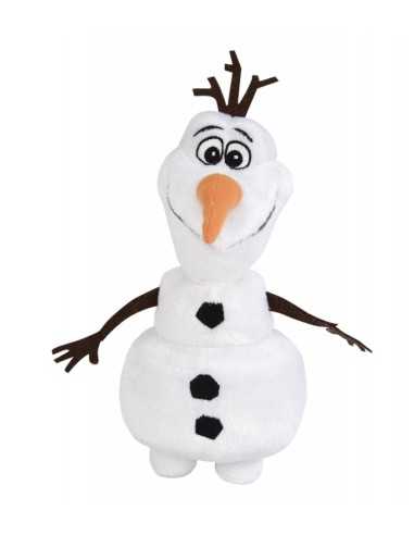 disney peluche (frozen) olaf 35 centimetri MAGGG-01131 Grandi giochi | Futurartshop.com