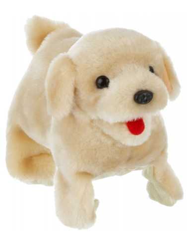 Zoo Cagnolino Salterino 105805171 84915 Simba Toys | Futurartshop.com