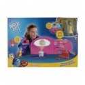 inside out home playset with joy L61117 Tomy- Futurartshop.com