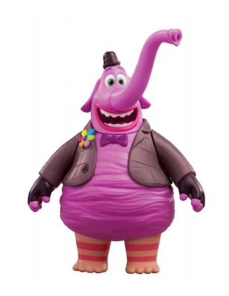 inside out bing bong musical character ROCL61111 Tomy | Futurartshop.com