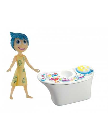 inside out console con gioia ROCL61112 Tomy | Futurartshop.com