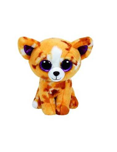 Plush Beanie Boos Pablo GIAT37171 Ty | Futurartshop.com