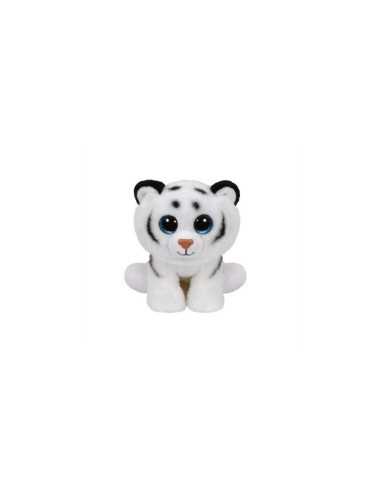 Plush Beanie Babies Tundra GIAT90219 Ty | Futurartshop.com