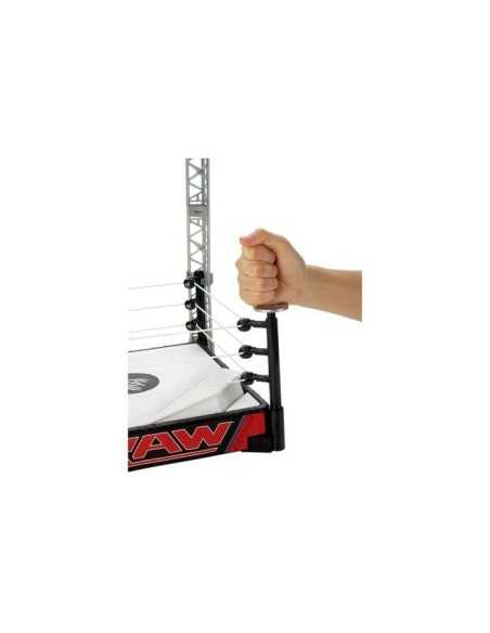 arena wwe super strikers slam GIA0004735 Giochi Preziosi | Futurartshop.com