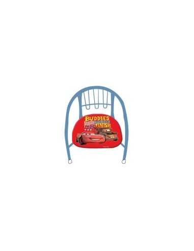 Chair cars GIA560493  | Futurartshop.com
