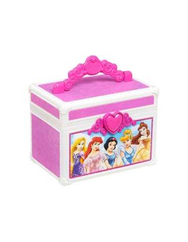 Disney Princesses boxed set  GIA87002T1  | Futurartshop.com