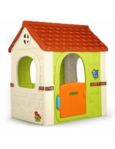 Casino fantasy feber FAM800010237 Famosa | Futurartshop.com