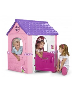 Pink fantasy gaming feber FAM800009340 Famosa | Futurartshop.com
