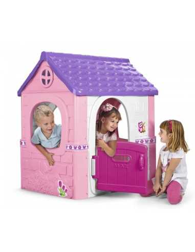 Pink fantasy gaming feber FAM800009340 Famosa | Futurartshop.com