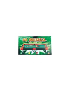 Maxi Biliardo   Giochi Preziosi | Futurartshop.com