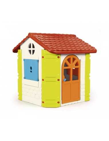 gambling house feber  Famosa | Futurartshop.com