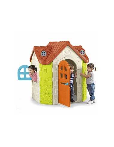 gambling house feber Fancy FAM800010246 Famosa | Futurartshop.com