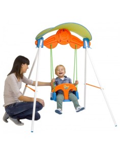 sunny swing swing feber BIM0005821 Famosa | Futurartshop.com 2