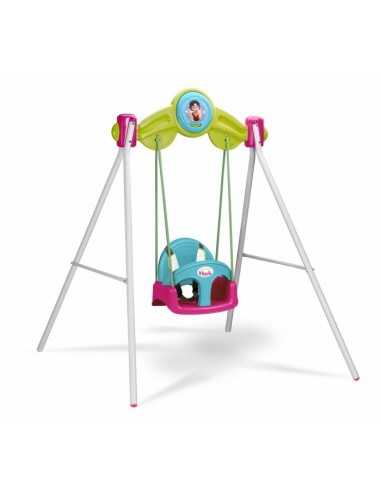 altalena heidi swing BIM800010535 Famosa | Futurartshop.com