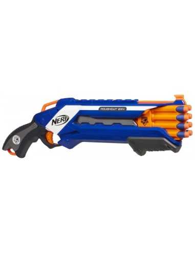 Hasbro Elite rough Cut 2 x 4 A1691E240 HASA1691E240 Hasbro | Futurartshop.com