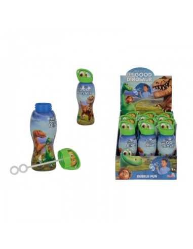 the good dinosaur bubble tube SIM107053789 Simba Toys | Futurartshop.com