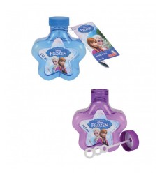 (a) frozen bubble 2 star bottle colors 107051713 Simba Toys- Futurartshop.com
