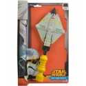 Star wars Pump Rakete 109471740 Simba Toys- Futurartshop.com