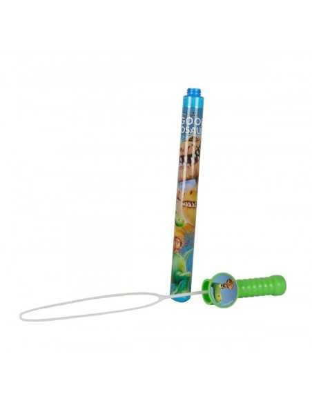 the good dinosaur bolle di sapone giganti SIM107053856 Simba Toys | Futurartshop.com