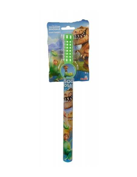 the good dinosaur bolle di sapone giganti SIM107053856 Simba Toys | Futurartshop.com