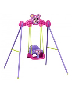 minnie swing swing 2032273362316 Famosa | Futurartshop.com